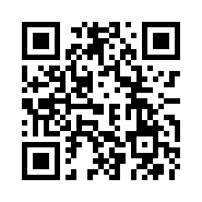 QR Code for 1Axcf6dA2HSpLvDVpiUa2LytCnLb4pFNwR