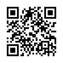 QR Code for 1AxcfaLCs5iyxACHCCkKWLgd3XFa2AYuZY