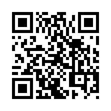 QR Code for 1AxcgeB9twiB3Uf7dTLnQKq5ZExDaGSUGn