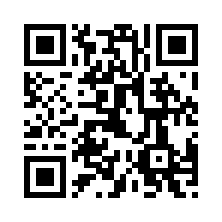 QR Code for 1Axchc5BNvtmwCfJFZL35S4MQdemCvY8cf