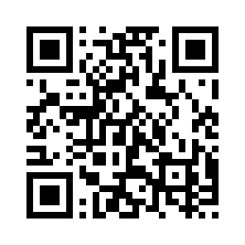 QR Code for 1AxchtbUWbs1AhMCYeGXwbEDrTZiEd8vMm