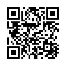 QR Code for 1AxciF6vvRB7aFZyEDb5Q6gzoCfrCTt1a9