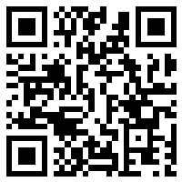 QR Code for 1Axcik5wyjQLDpgusUjpAsSuEmvPquAa2t
