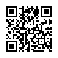 QR Code for 1AxcmKD8mM6aP2KuPzTYP2pNFSaoP7rkP1