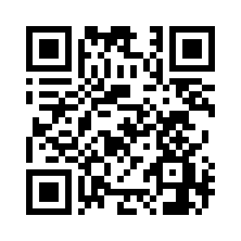 QR Code for 1AxcpCExeSqcDz2ZF1SH77uYDn1pNRJxt2