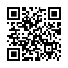 QR Code for 1AxcpEySgjMFtLSSEFHsJuDFkaEvqVu6B9