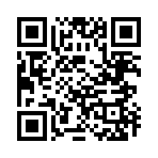 QR Code for 1AxcpwFtTvMU2KuNxJgsVw89VRc8FBgArb