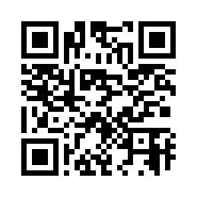 QR Code for 1Axcrh4uXJvkc8yWNkxYMasbRMBfTQfTyq
