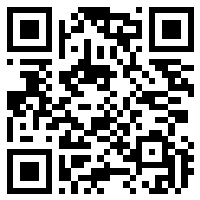 QR Code for 1Axcs9FUgnfhSkWSFa92jvRkaPrnLJBfFa