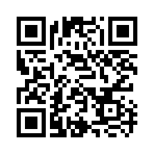 QR Code for 1AxcsLFLnjR2JPj3SnAS9RC7icJEFECvc7