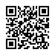 QR Code for 1AxcsLW2PHSFtfDiGy57A2GfsBA7PaUMHW
