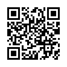 QR Code for 1AxcshccFavmp1xx4c74ChUaDALADMCqbE