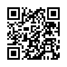 QR Code for 1AxctrXcAnbrQs26d3ouTLbvpHpFe9BttK