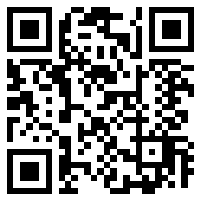 QR Code for 1Axcwg7TKs331TGJ2MsuGSWKyHgRP9fXiM