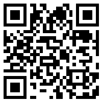 QR Code for 1AxcxPeXGGnnRGKzoBSYTuGNFu2VbrDDoa
