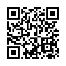 QR Code for 1AxcyTtdecK7W4vQBzd3nidFRa7oiqGnkN