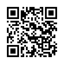 QR Code for 1AxcyYCJPcaHKzKfrUmzDWs7d5NhFXP7Fu