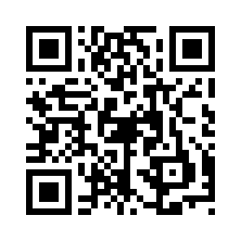 QR Code for 1Axd256pyNae9FHxvqnskrAkrPSaeis7fZ