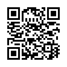 QR Code for 1Axd2ArfENejKy7SYbK8jkvybdnM53NBn5