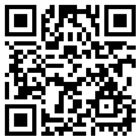 QR Code for 1Axd5BvKcmxcFJ8aY4NEyoBVrPeD7syLZL