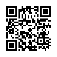 QR Code for 1Axd8G2rY5LBbaxaDBEKQ7fUkCRCB5t4d2