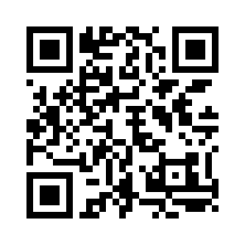 QR Code for 1Axd8KYCHc9g6SLzLUea2HZAtW9X3NrCYA
