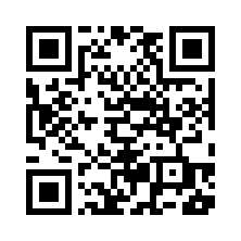 QR Code for 1AxdJP1gCpXHEPLR1oCLRyf77vMSwP9c1L
