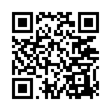QR Code for 1AxdMNMoiGmYKe4FS3rMZhJ4qAxHXGXE8B