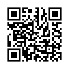 QR Code for 1AxdMbFYGCX73aAhKBrFCimKAtYf6FyaAx