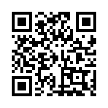 QR Code for 1AxdQERqd2SSuC8xheyWNNoXpF9vwes291