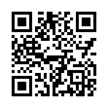 QR Code for 1AxdUXnNVumSW9WBmiFsgdgduSkMooMAmo