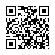 QR Code for 1AxdYzawk7PCWoTQuhmRdXQnyBWHE5vB1F
