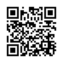 QR Code for 1Axda67pyQBdVM43CagbeqrduC3Mjwm9jm