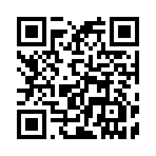 QR Code for 1AxdbMYmb3m9V8ZbjVF6EXRTX5S8B9RMrC