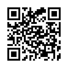 QR Code for 1AxdbcHiqi9PiR6eLRwPzfCTUi5qfEoqTt