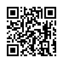 QR Code for 1Axdbf13J2DFW7gdz1W991HnZzubWesfWZ