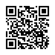 QR Code for 1Axdc8LjgEss7Cb1KKnvtxS2Wv8g6w89BA