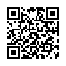 QR Code for 1Axdc8zt16Aq16D472nScDJYZjjfvrjLP