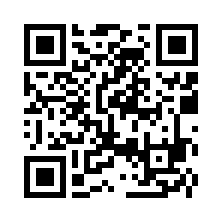 QR Code for 1AxdcqmRaRZSPgdGHy7PnqpVE7uiYCLHFb