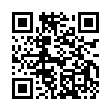 QR Code for 1AxddCPFQ8BD3WGsnG9pfmP9RGmwstgfXA