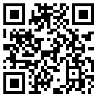 QR Code for 1Axde7NujqTGkCsPvtKY2cgjbtPdj7xnTF