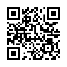 QR Code for 1AxdhcmPrtdYV4bZ6YXBeP8Wx1kpV6TYa2