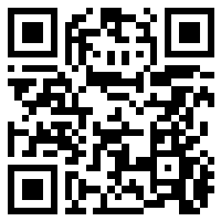 QR Code for 1AxdiSMjpWsVinaa25PqMk6EBYMCi2aVX3