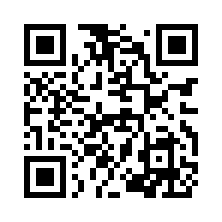QR Code for 1AxdjVevGhntaH9QgDQB4AShBmHDyK1gTe