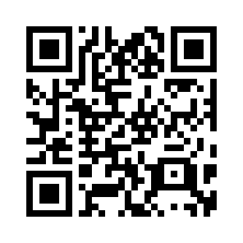 QR Code for 1Axdjvybkd7eWdC4RhsTzTFcFojbF12oBG