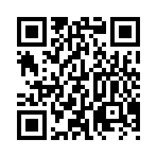 QR Code for 1AxdmmYotAeVjzfCVZMkByHT7S3K2LkrPs