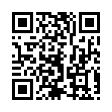 QR Code for 1Axdnqs7AzDcmFQuvqVM75WnDdc6Erxnwt