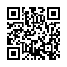 QR Code for 1AxdomP3481yonYUQM9apDBd7CDZFbVM8D