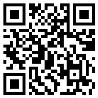 QR Code for 1Axdr2855HhLNscodyDBy4fnM9MEAnVRob