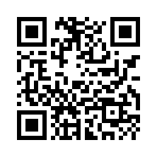 QR Code for 1AxduWvR1D97AkhjugHNecWzBVP5f6cyQC